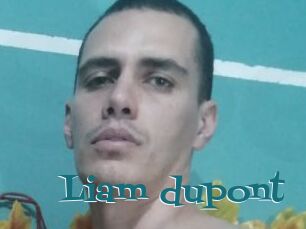Liam_dupont