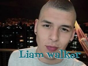 Liam_walker