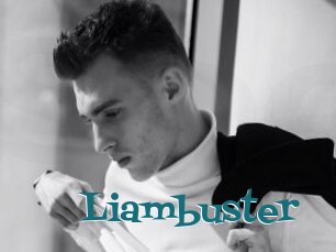 Liambuster