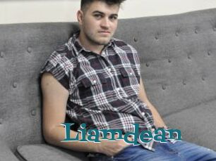 Liamdean