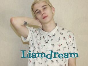Liamdream
