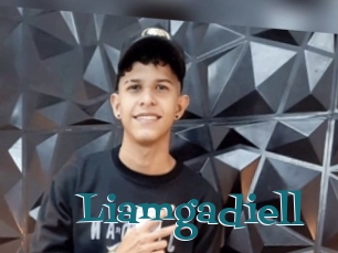 Liamgadiell