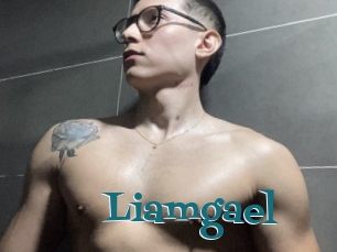 Liamgael