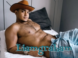Liamgraham