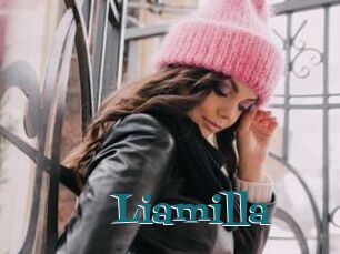 Liamilla