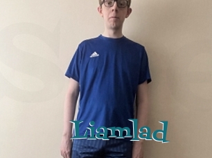 Liamlad
