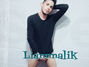 Liammalik