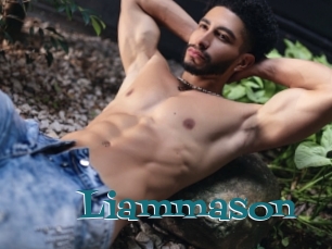 Liammason