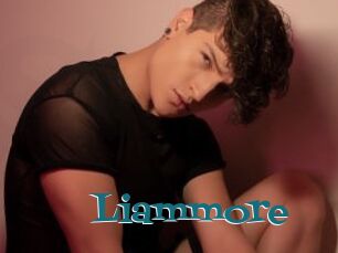 Liammore