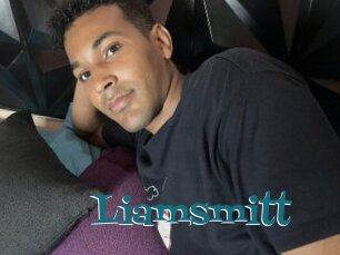 Liamsmitt