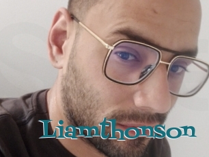 Liamthonson
