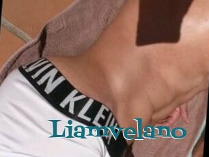 Liamvelano