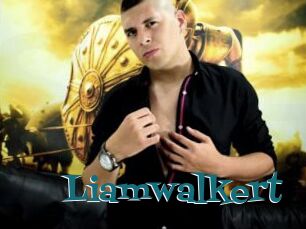 Liamwalkert