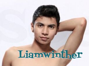 Liamwinther