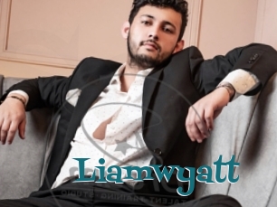 Liamwyatt