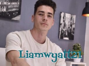 Liamwyatt21