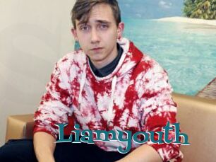 Liamyouth