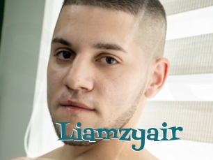 Liamzyair