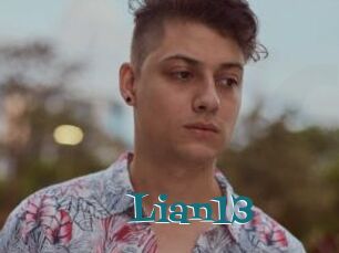 Lian13