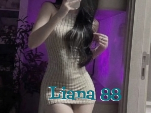 Liana_88