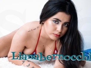 Lianabernocchi