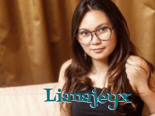 Lianajeyx