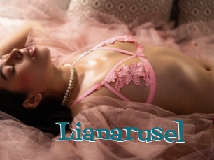 Lianarusel