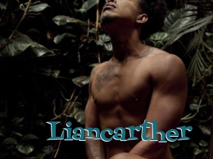 Liancarther