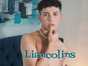Liancolins