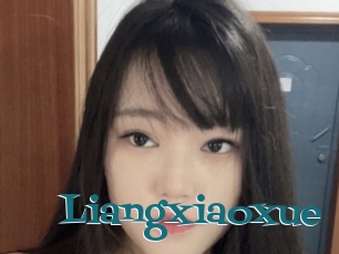 Liangxiaoxue