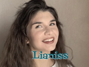 Lianiss
