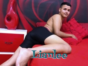 Lianlee
