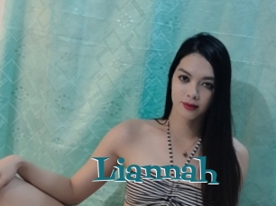 Liannah