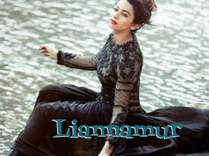 Liannamur