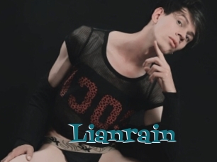 Lianrain