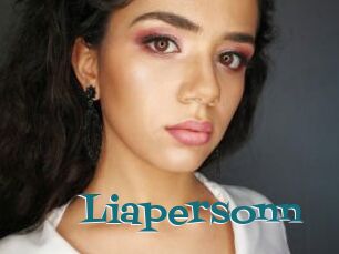 Liapersonn