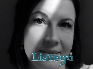 Liareyn