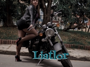 Liatlor