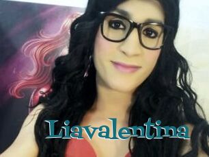 Liavalentina