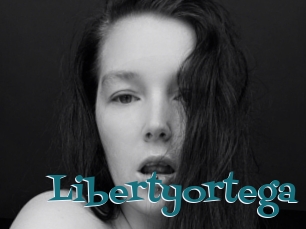 Libertyortega