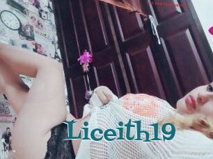 Liceith_19