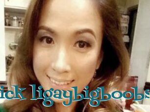 Lick_ligaybigboobs