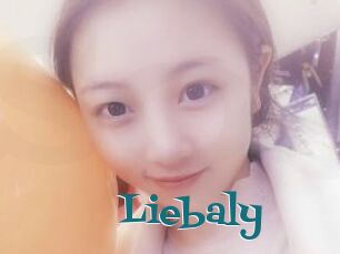 Liebaly