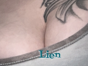 Lien
