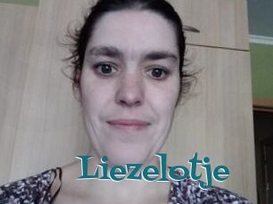 Liezelotje