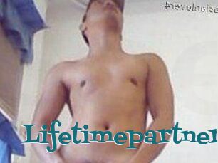 Lifetimepartner