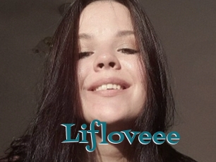 Lifloveee