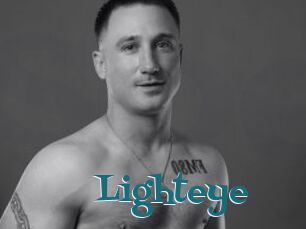 Lighteye