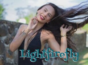 Lightfirefly