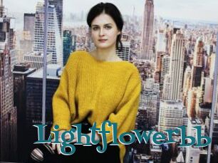 Lightflowerbb